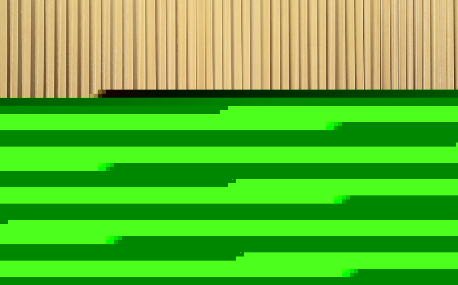 習(xí)近平對(duì)新時(shí)代辦公廳工作作出重要指示強(qiáng)調(diào) 提高政治站位強(qiáng)化政治擔(dān)當(dāng)提升政治能力落實(shí)政治責(zé)任 建設(shè)讓黨放心讓人民滿意的模范機(jī)關(guān)