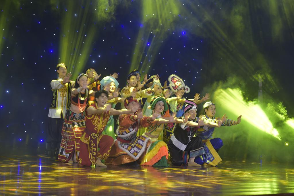 元首外交|將中柬鐵桿友誼推向新高度