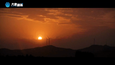 追光前行！這才是青年該有的模樣｜新時代 豫出彩