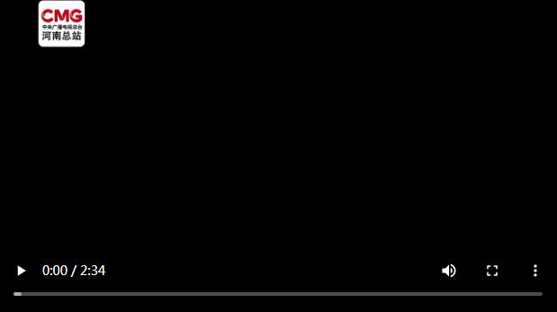 “河”你在一起！| 沿黃九省共唱大河奔騰奮進(jìn)歌