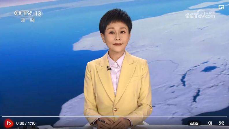 【央視快評】讓農(nóng)民腰包越來越鼓、生活越來越美好&mdash;&mdash;慶祝第六個&ldquo;中國農(nóng)民豐收節(jié)&rdquo;