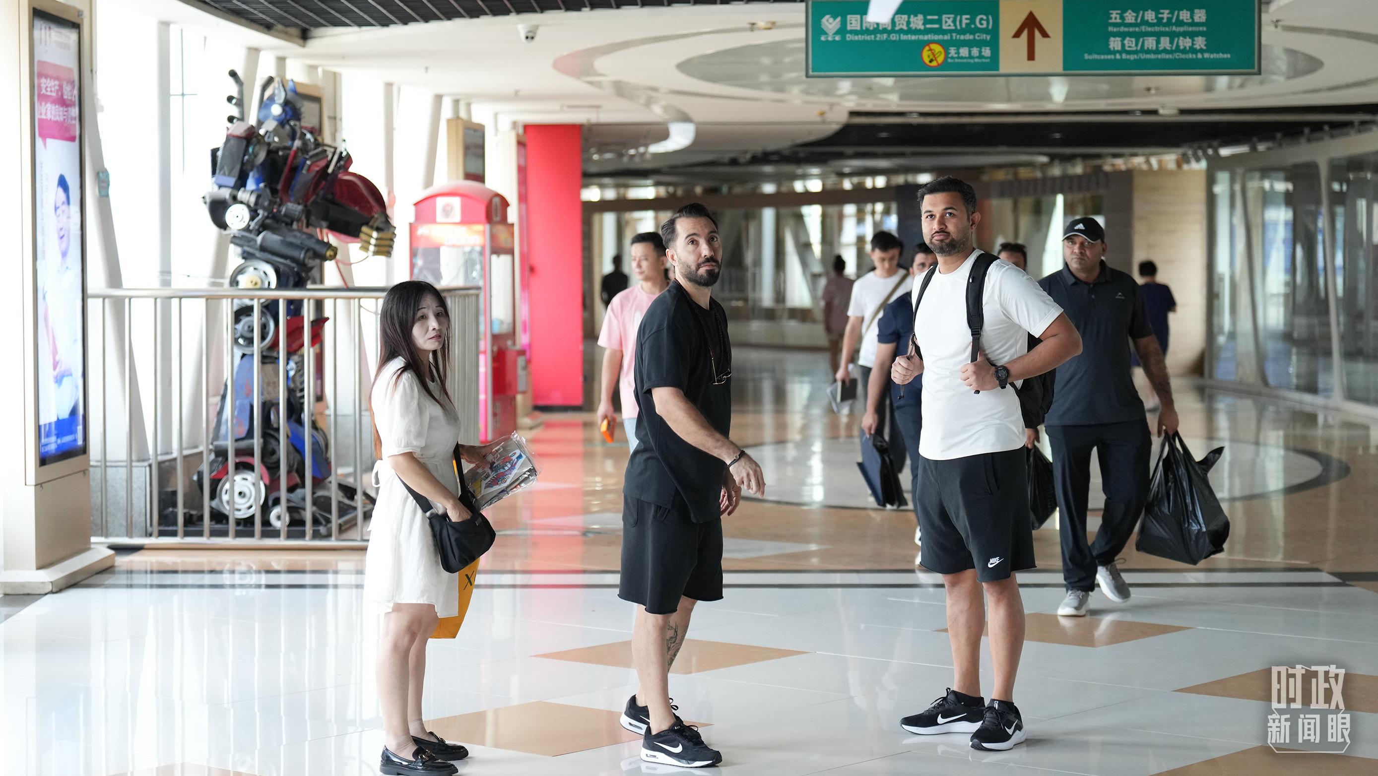 時(shí)政新聞眼丨杭州亞運(yùn)會開幕前夕，習(xí)近平赴浙江考察