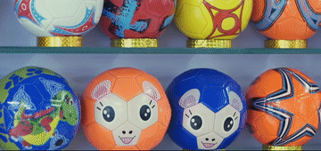 Vlog｜在義烏，感受&ldquo;世界超市&rdquo;的時代魅力