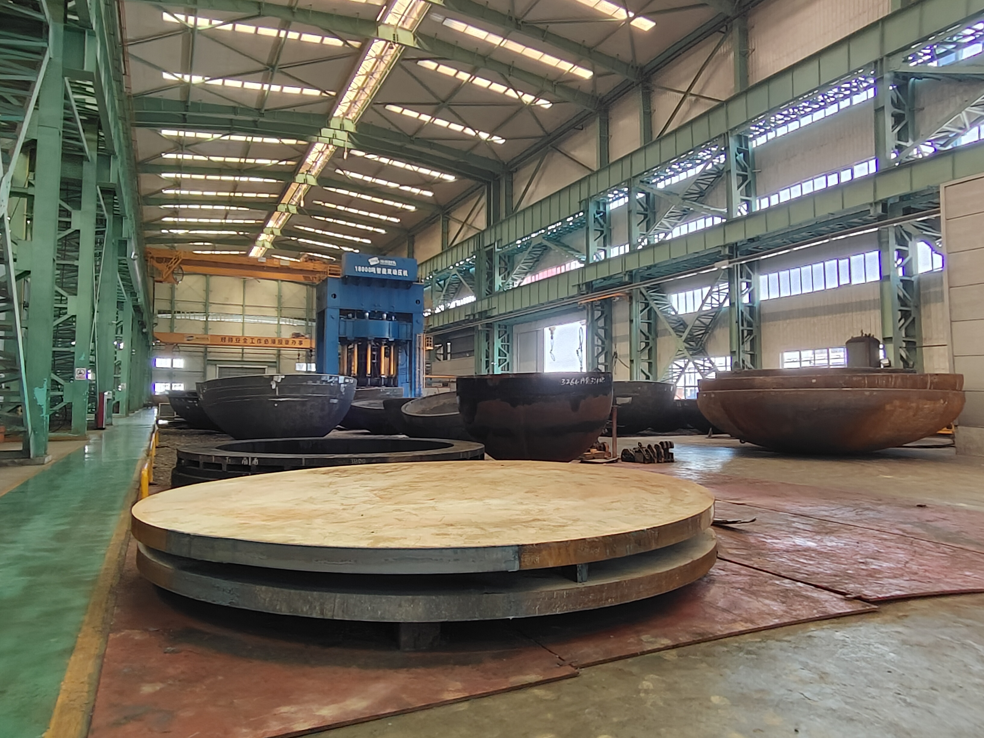 數(shù)智賦能新鄉(xiāng)造，看新鄉(xiāng)如何打響產(chǎn)業(yè)轉(zhuǎn)型新名片