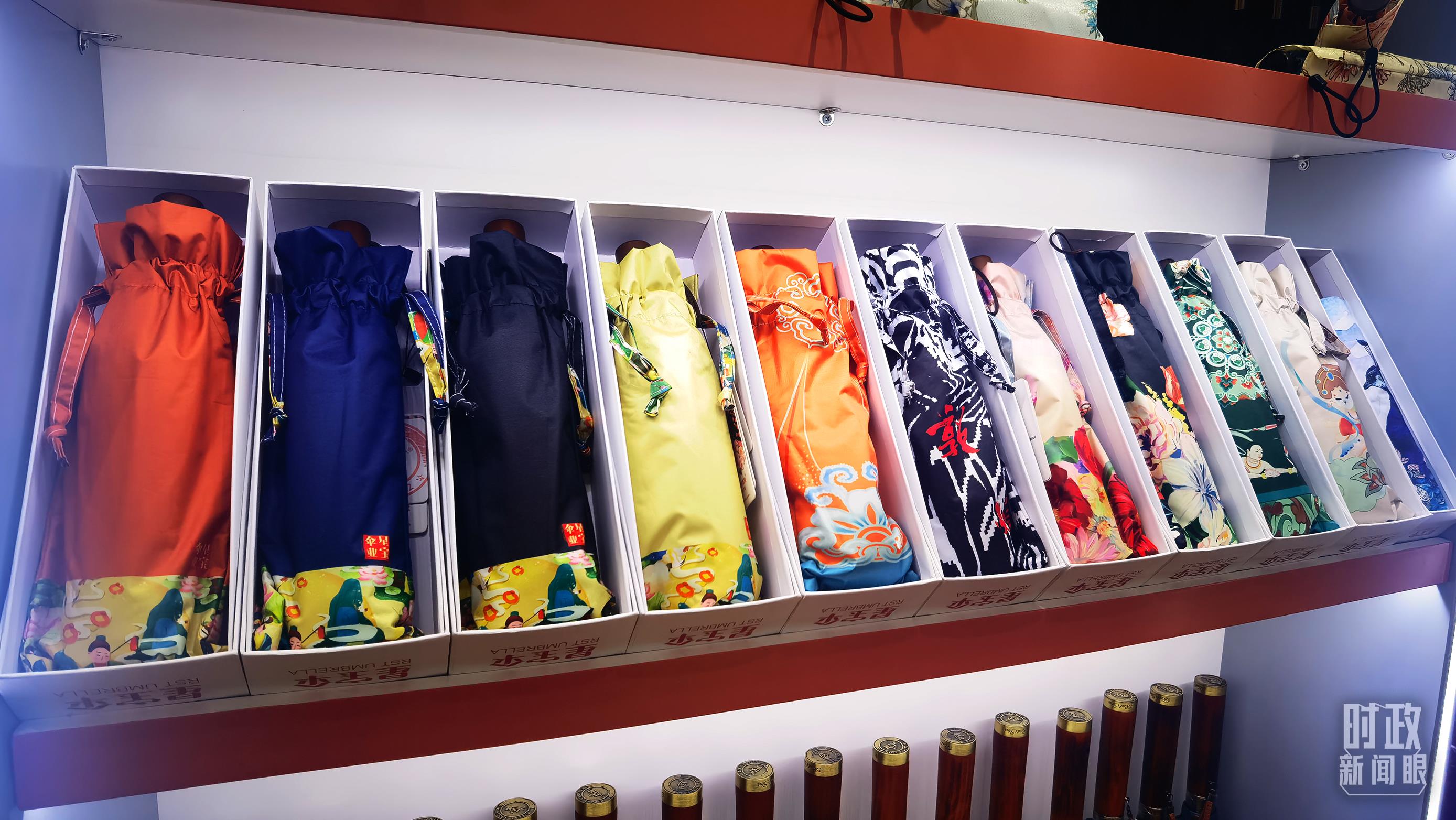 時(shí)政新聞眼丨杭州亞運(yùn)會開幕前夕，習(xí)近平赴浙江考察