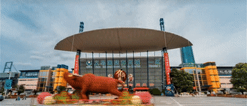 跟著總書(shū)記的考察足跡｜世界小商品之都，義烏！