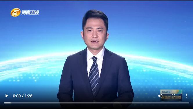 看，豐收的顏色丨禮贊豐收 致敬勞動(dòng)