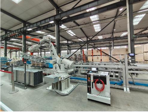 今天給各位科普一下：許昌不只有胖東來，還有不少“神仙”公司！