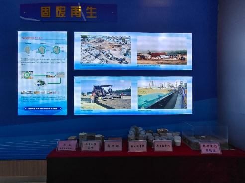 今天給各位科普一下：許昌不只有胖東來，還有不少“神仙”公司！