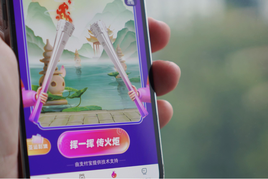 潮涌東方丨杭州亞運(yùn)會的這些首次，是怎么做到的？