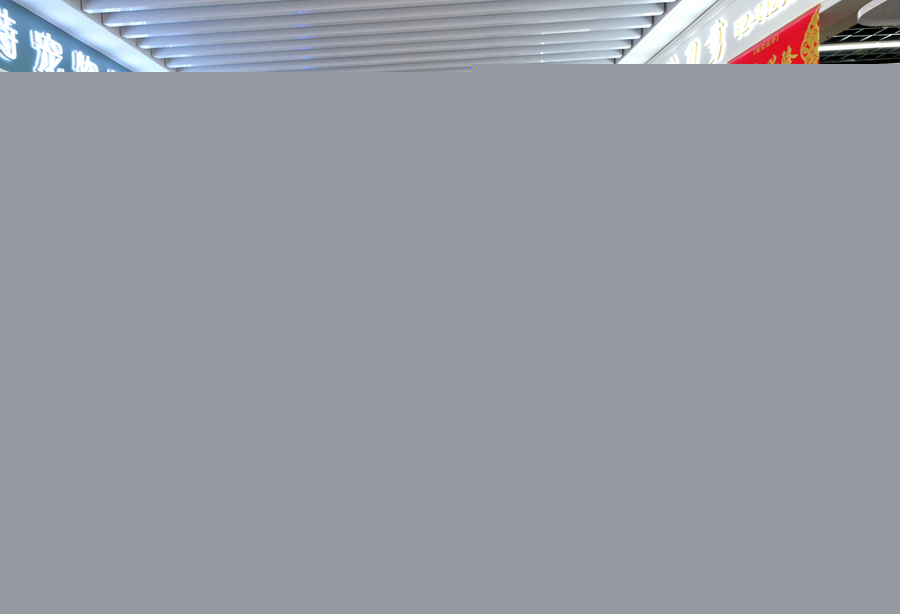 第一觀察丨總書記在浙江密集調(diào)研基層實踐經(jīng)驗導(dǎo)向鮮明