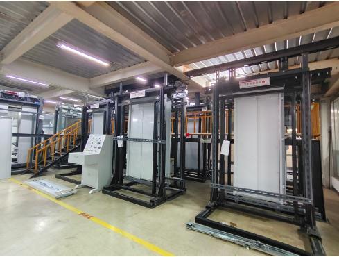 今天給各位科普一下：許昌不只有胖東來，還有不少“神仙”公司！