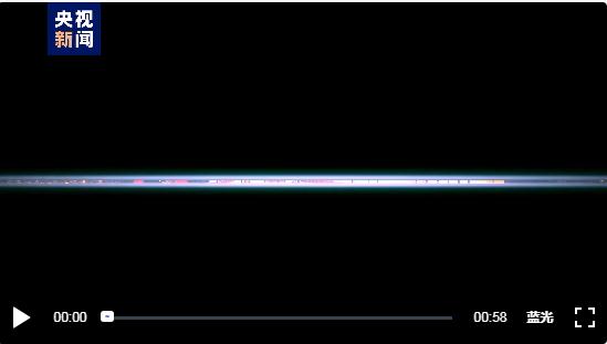 潮涌東方丨亞運會開幕式揭秘，點燃主火炬的甲醇燃料有何來頭？