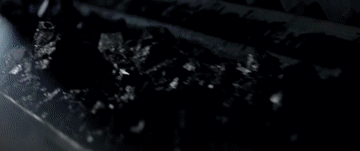 跟著總書(shū)記的考察足跡丨走進(jìn)“魯南明珠”棗莊