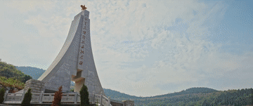 跟著總書(shū)記的考察足跡丨走進(jìn)“魯南明珠”棗莊