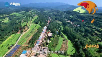 “國色天香”的河洛之地有多少美味？洛陽農(nóng)業(yè)農(nóng)村局局長帶你嘗美食賞美景！