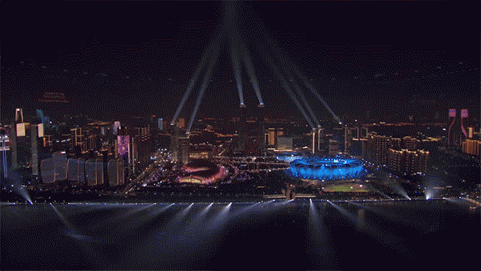 時政微紀(jì)錄丨習(xí)近平總書記浙魯行