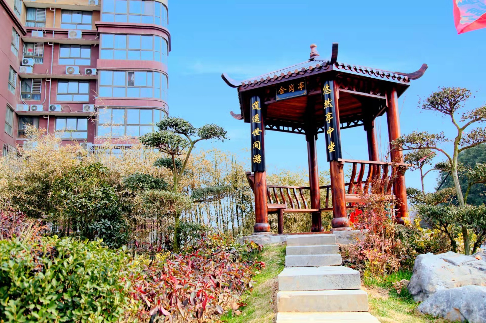 &ldquo;剪&rdquo;閱河南②丨&ldquo;線(xiàn)路圖&rdquo;敲定！河南發(fā)文實(shí)施城市更新行動(dòng)