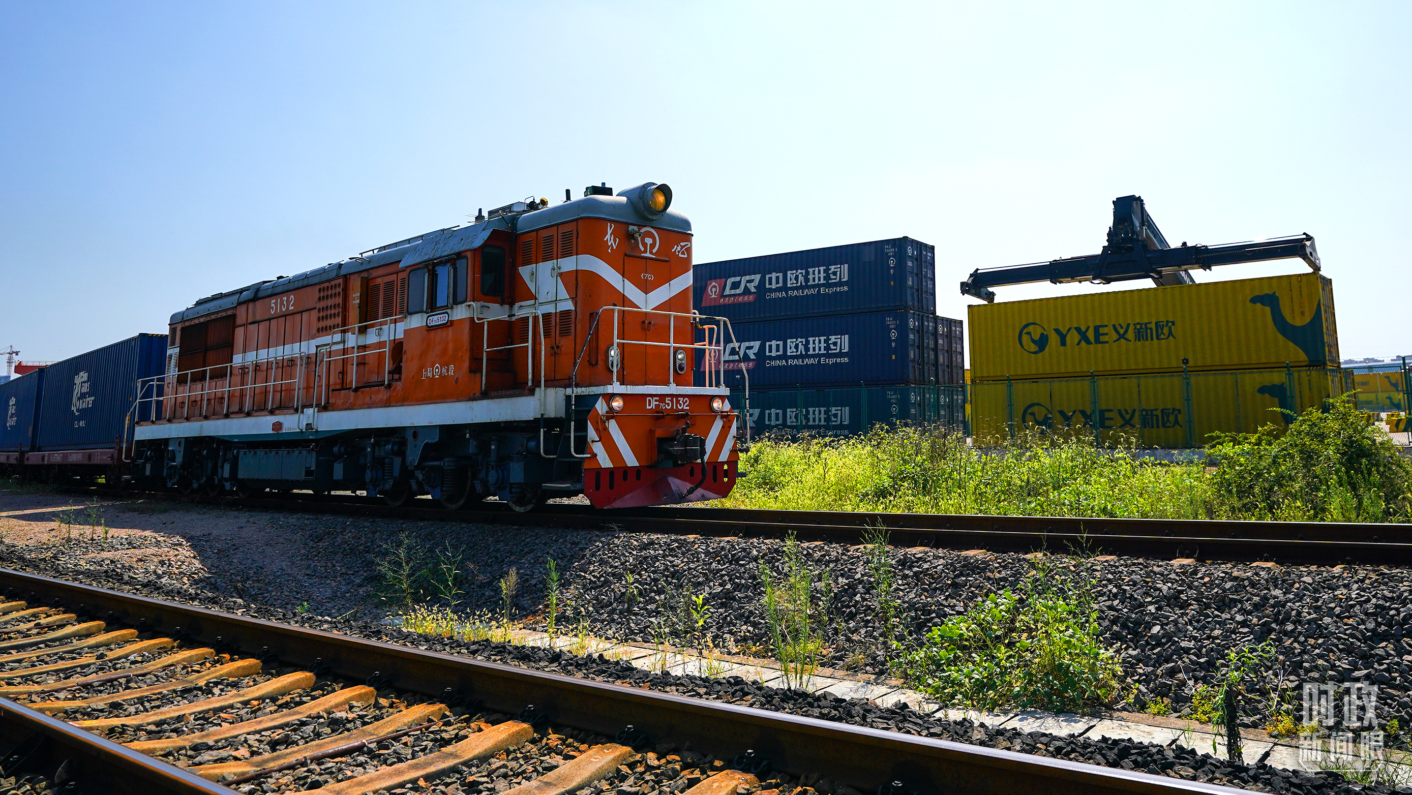 時(shí)政新聞眼丨從浙江到山東棗莊，習(xí)近平這一次考察重點(diǎn)強(qiáng)調(diào)了什么？