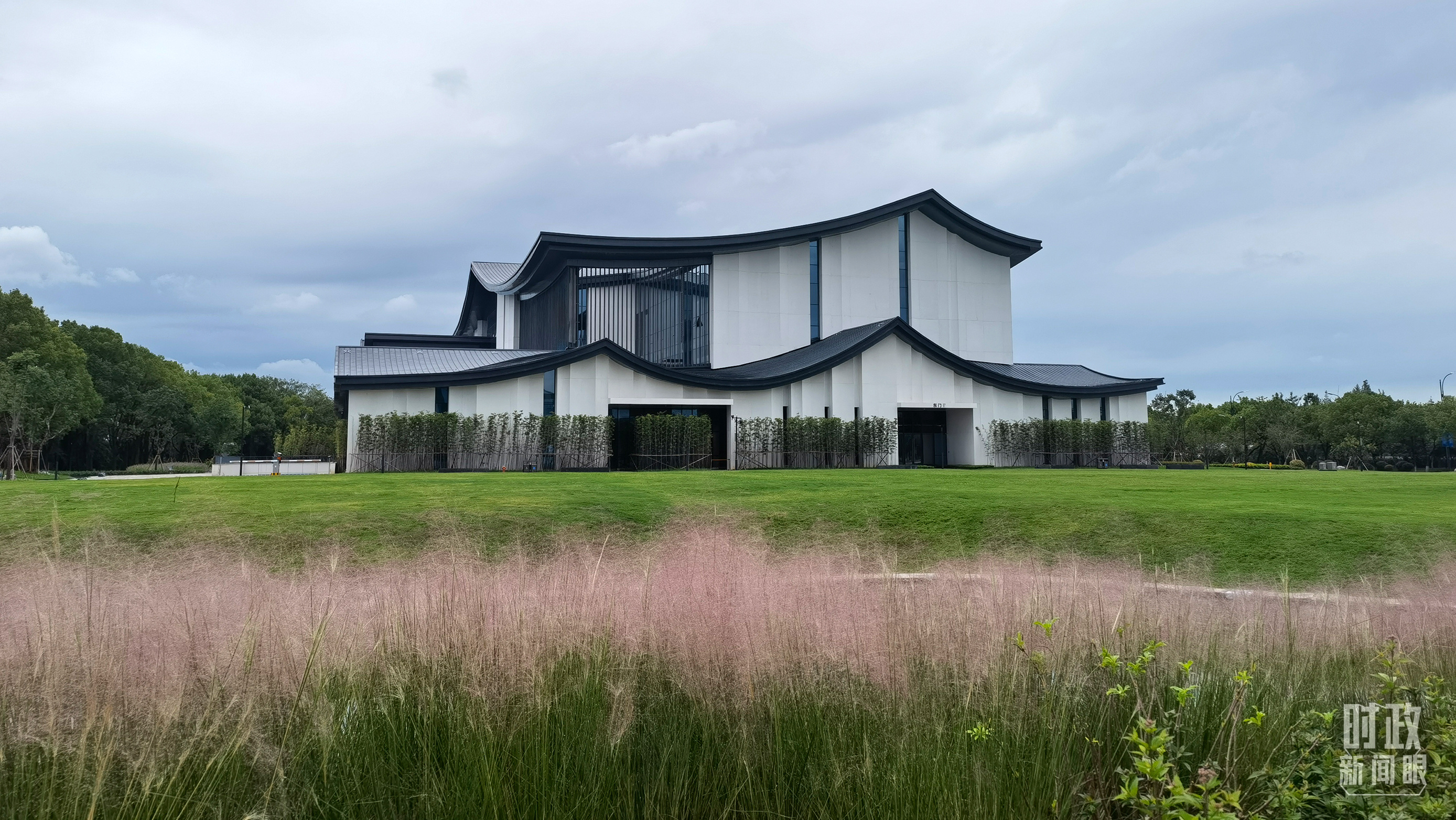 時(shí)政新聞眼丨從浙江到山東棗莊，習(xí)近平這一次考察重點(diǎn)強(qiáng)調(diào)了什么？