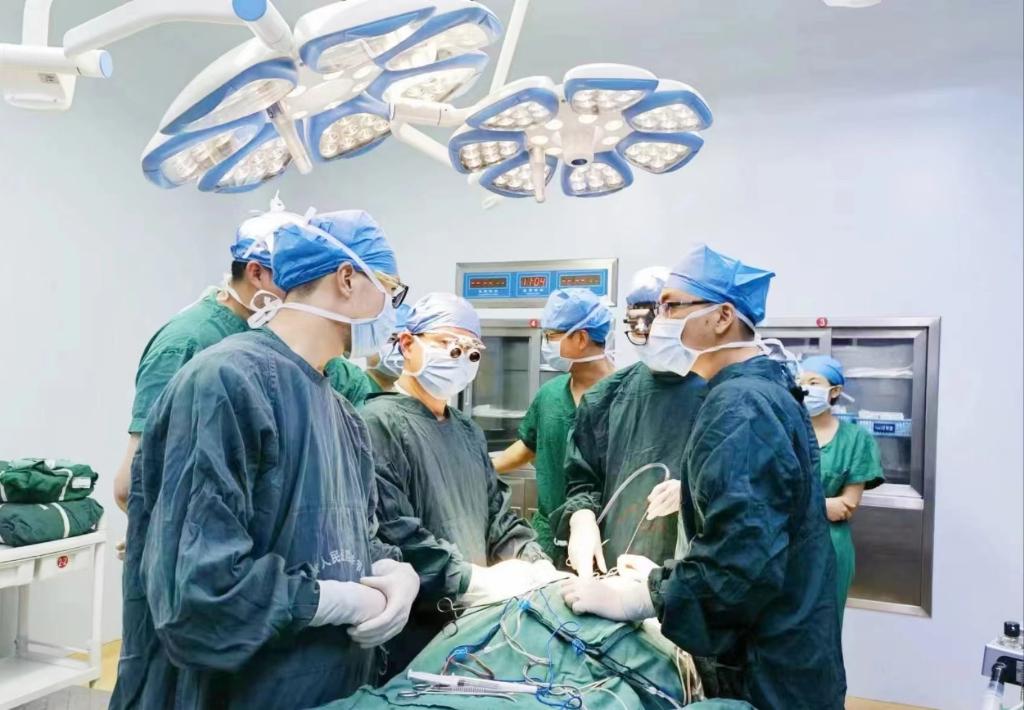 新時代新征程新偉業(yè)·習(xí)近平總書記關(guān)切事丨努力建設(shè)貫徹新發(fā)展理念的示范區(qū)——來自烏蒙山腹地的探索實踐故事