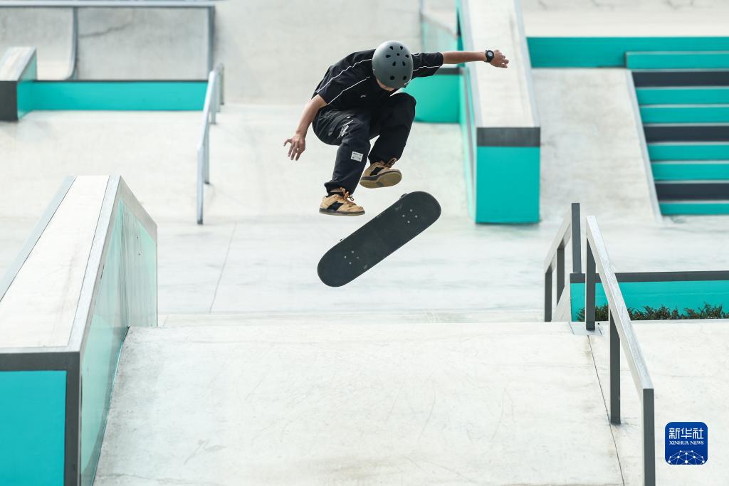 杭州亞運(yùn)會(huì)|亞運(yùn)頭圖