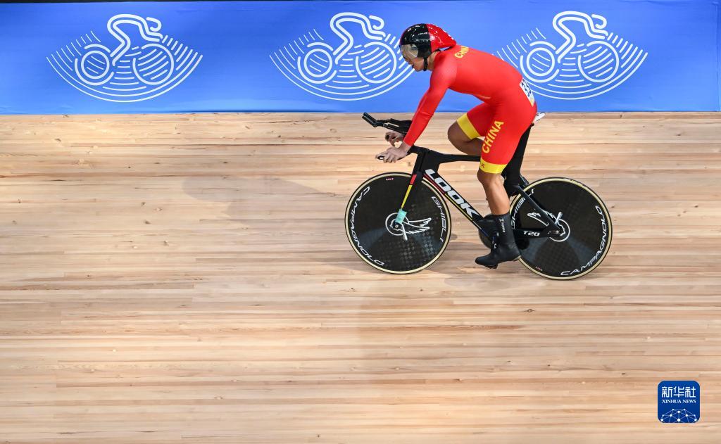 杭州亞運(yùn)會(huì)|亞運(yùn)頭圖