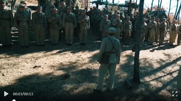 共和國不會忘記丨焦點網談