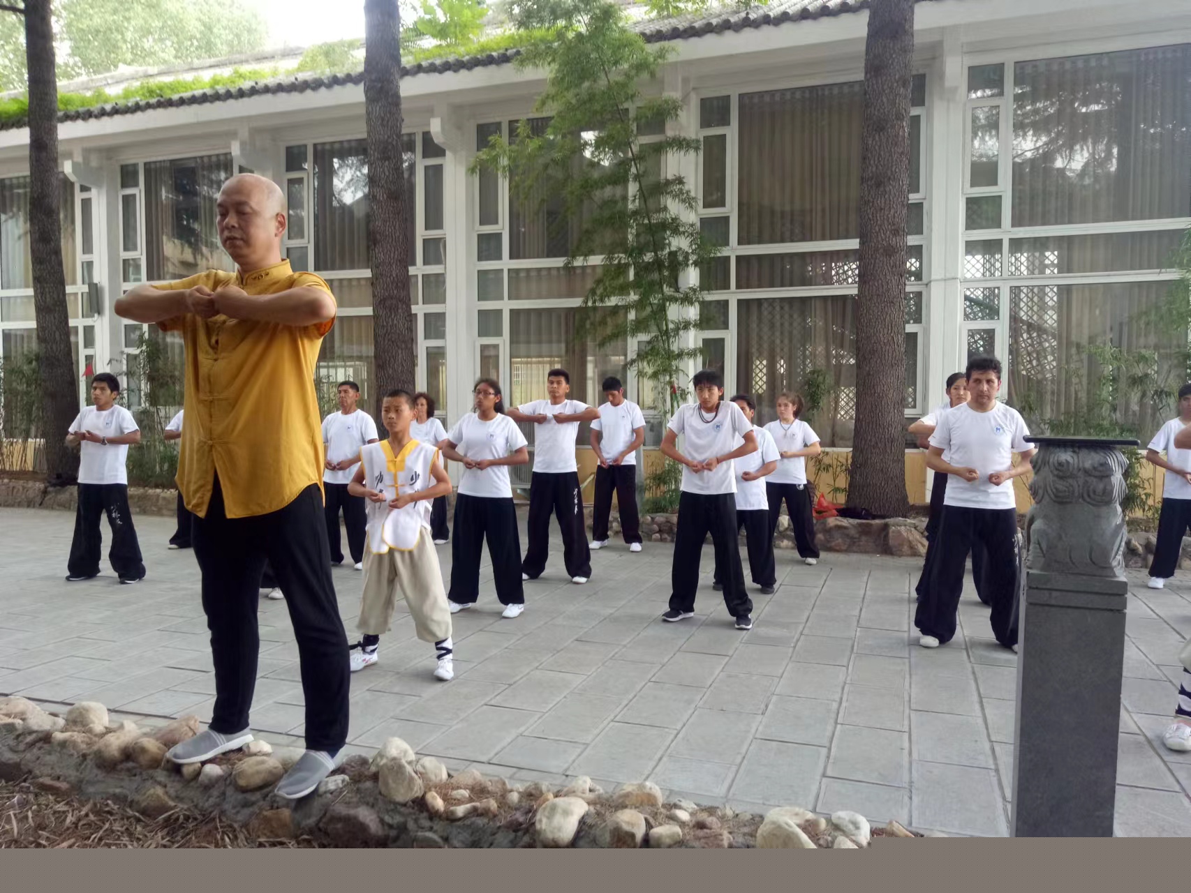 特刊丨Z世代 健康消費才是潮