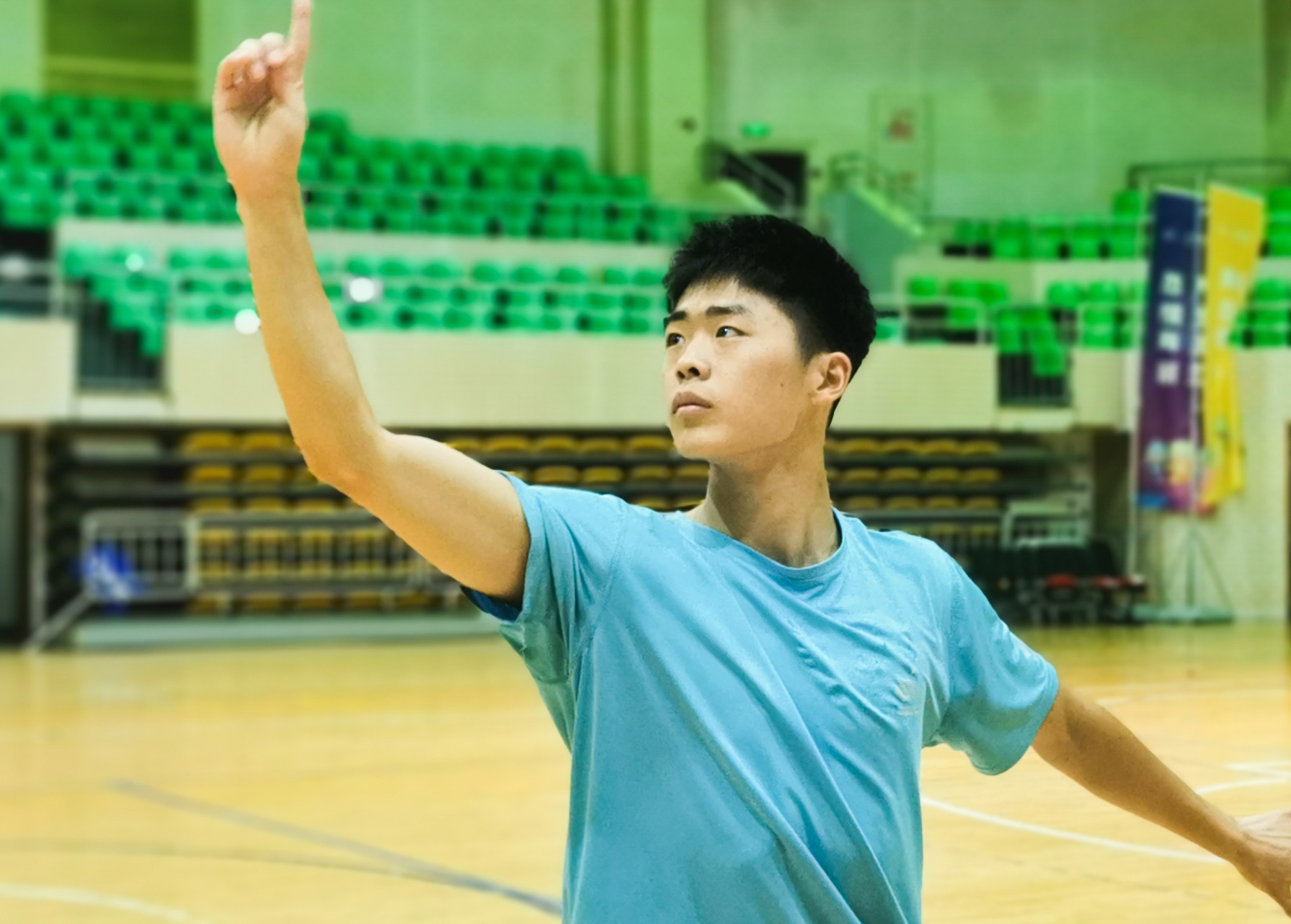 亞運(yùn)“豫”見你丨閉幕式上河南這群少年會(huì)帶來哪些驚喜？