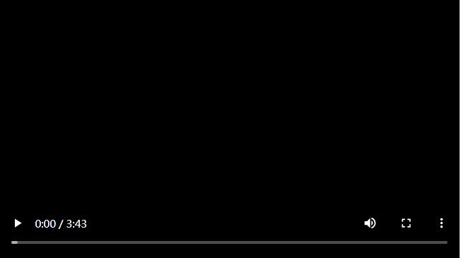 央媒觀豫丨大河奔流，惠此中原