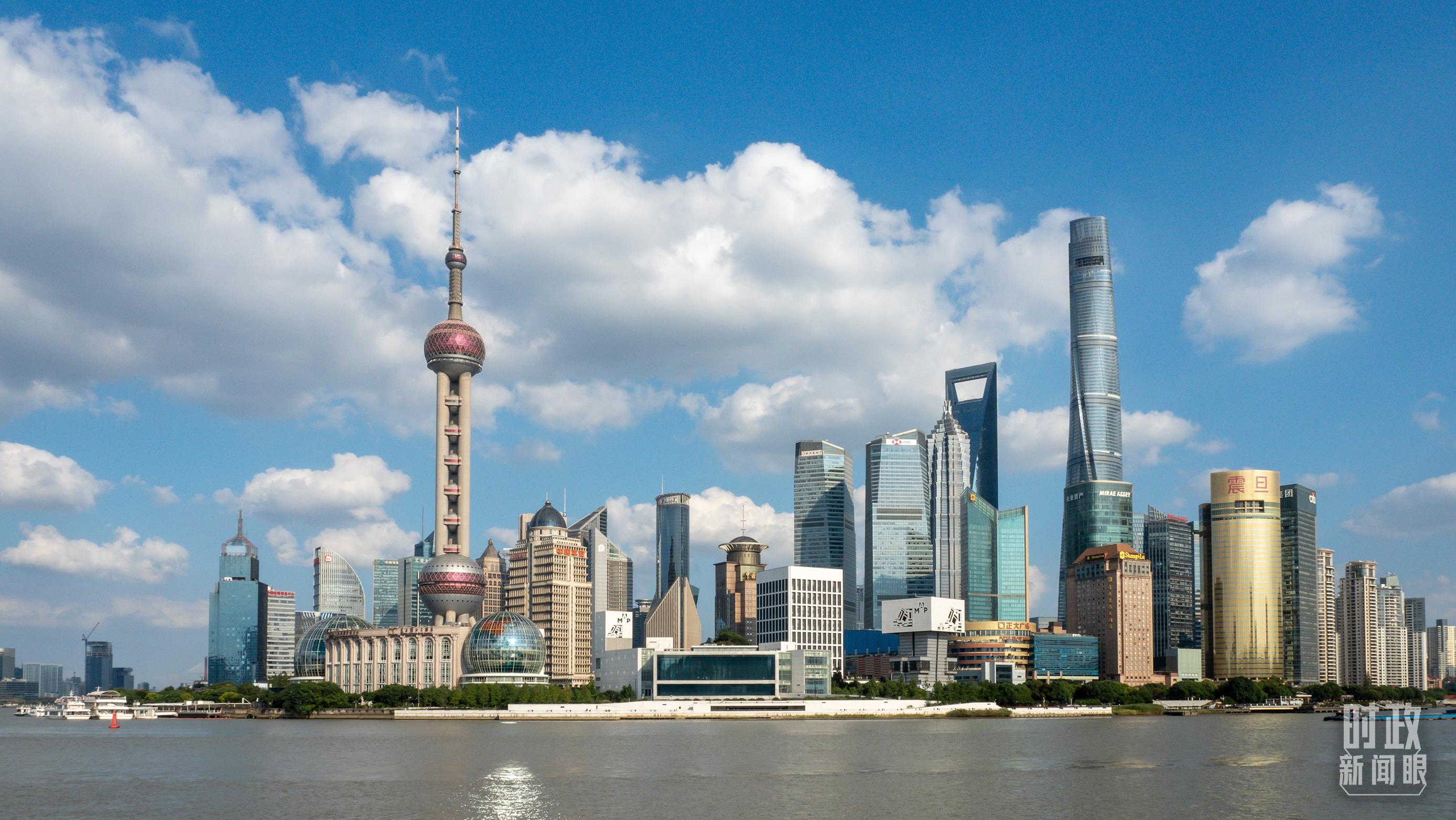 時(shí)政新聞眼丨第四次長(zhǎng)江經(jīng)濟(jì)帶發(fā)展座談會(huì)召開(kāi)，習(xí)近平作出哪些重要部署？