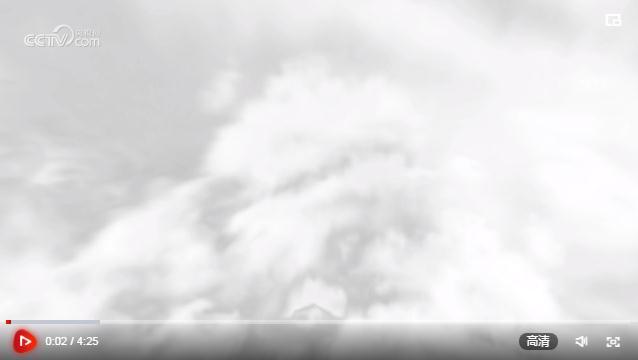 跟著習(xí)主席看世界丨共同打造世界新地標(biāo)