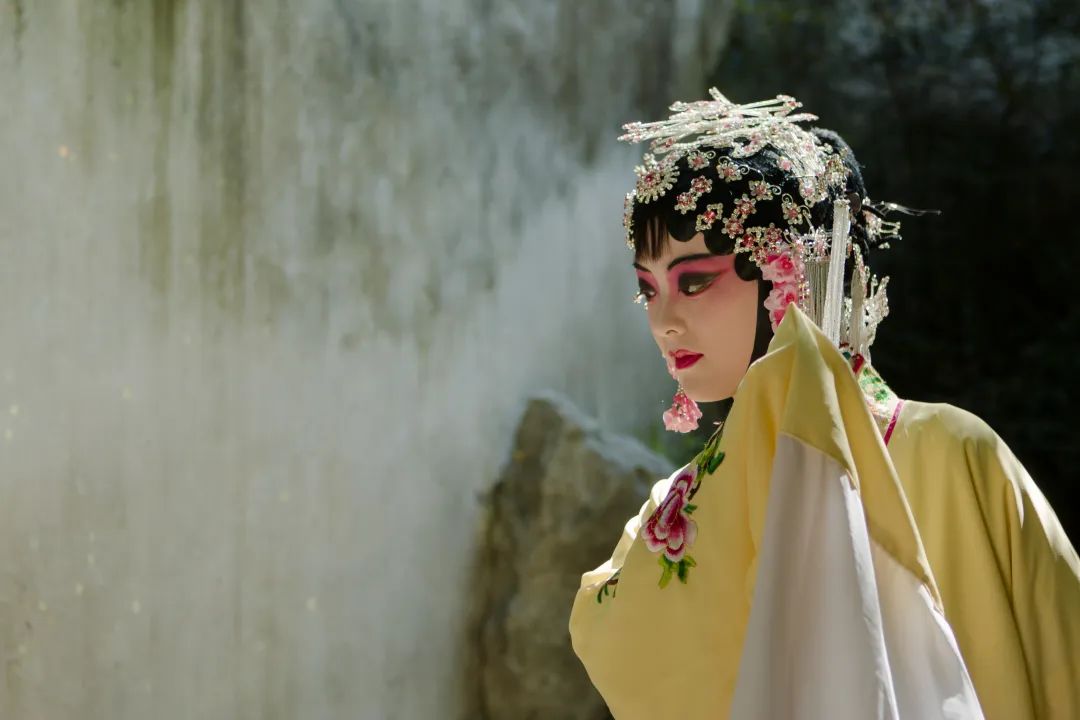 網(wǎng)絡文化的雅與俗丨焦點網(wǎng)談