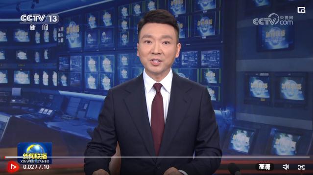 奮力譜寫中國式現(xiàn)代化江西篇章——習近平總書記在江西考察重要講話引發(fā)干部群眾熱烈反響