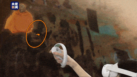 大道共通丨“一帶一路” 古今對“畫”