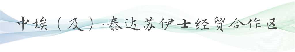 衛(wèi)星視角看“一帶一路”項(xiàng)目