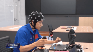 坦克→戰(zhàn)機→神十七，他明天就要去太空了