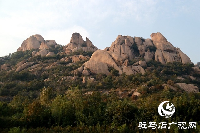 游景點(diǎn)、看話??！駐馬店各景區(qū)擦亮服務(wù)招牌迎接八方來(lái)客