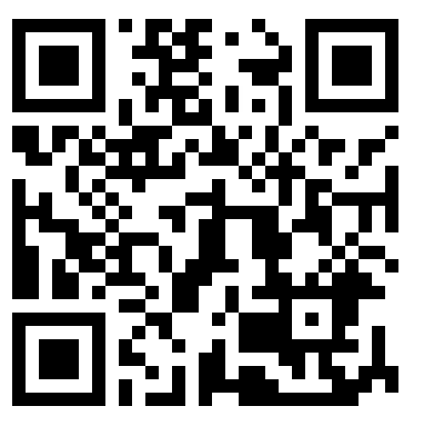 您收到一份2023年全民數(shù)字素養(yǎng)與技能發(fā)展水平調(diào)查問卷，請查收！
