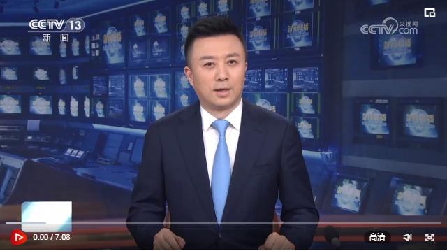 習(xí)近平在同全國婦聯(lián)新一屆領(lǐng)導(dǎo)班子成員集體談話時強(qiáng)調(diào) 堅(jiān)定不移走中國特色社會主義婦女發(fā)展道路 組織動員廣大婦女為中國式現(xiàn)代化建設(shè)貢獻(xiàn)巾幗力量