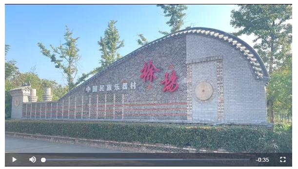 精神的力量丨一棵樹帶富一方人，泡桐成為蘭考“綠色銀行”