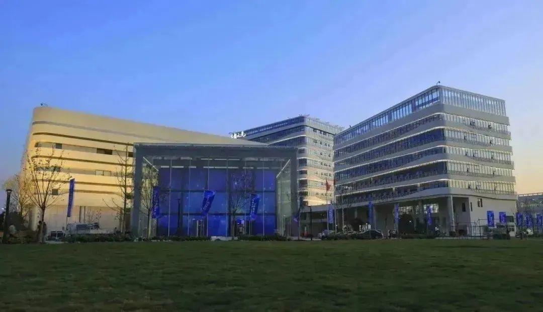 十年之約，烏鎮(zhèn)準(zhǔn)備好了