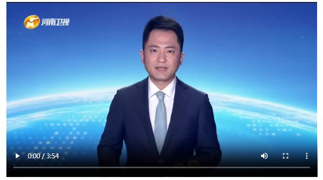 文旅元宇宙：走向數(shù)字時(shí)代的“詩和遠(yuǎn)方”丨行走河南 讀懂中國·豫見新文旅