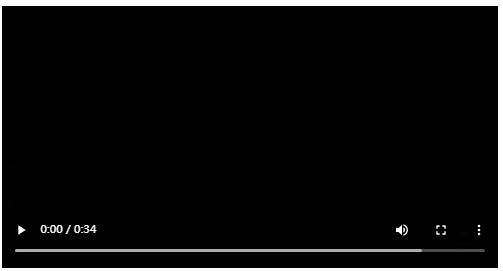 央媒觀豫丨遠(yuǎn)“骨”初音，這聲笛響“穿越”8000年