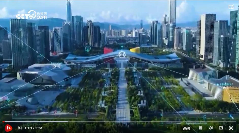 烏鎮(zhèn)&ldquo;網(wǎng)事&rdquo;｜數(shù)讀世界互聯(lián)網(wǎng)大會(huì)發(fā)展歷程