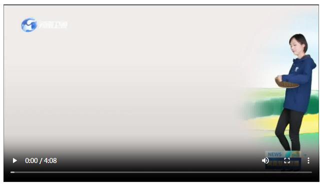 優(yōu)質(zhì)種子開大會！丨玥讀