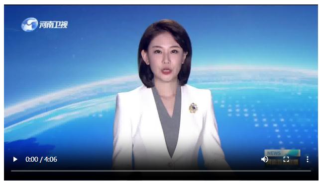 鋁基新材料：“以鋁代銅”沖出新賽道丨“鏈”出高質(zhì)量