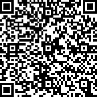 【這些文化遺存現(xiàn)今的模樣72】 植根于黃土的豫劇，“得勁”！