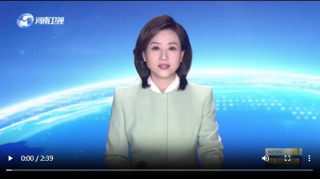 漯河市舞陽縣：深化調(diào)查研究 著力破解難題|學(xué)思想 強(qiáng)黨性 重實(shí)踐 建新功